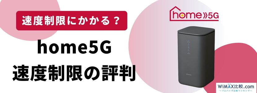【即発送】新品  home5G HR01 Wi-Fiルーター docomo ホー